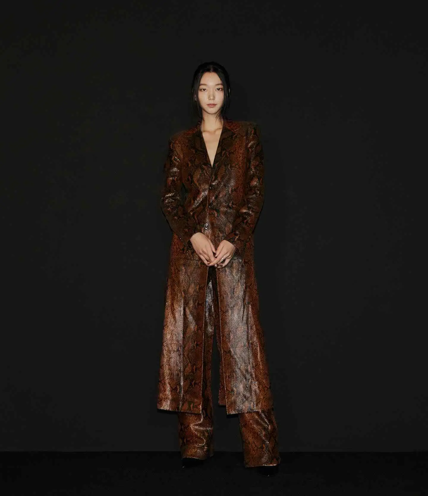 Lee Ho Jung - lee-ho-jung-sexy-36.webp